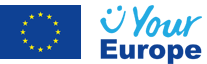 europa.eu-youreurope