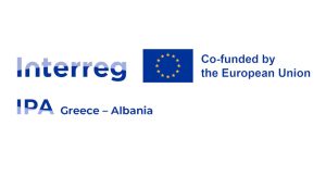 Greece Albania News